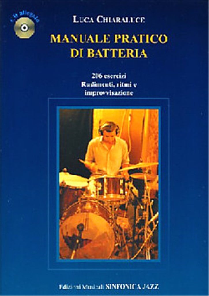 Per La Notte Di San Lorenzo
